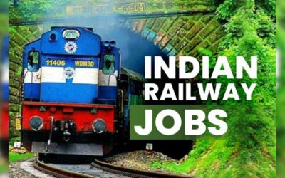 Railway 16908693773x2.jpg