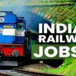 Railway 2023 10 a6d29ce3c1af4915879f1a9de77f3360 3x2.jpg