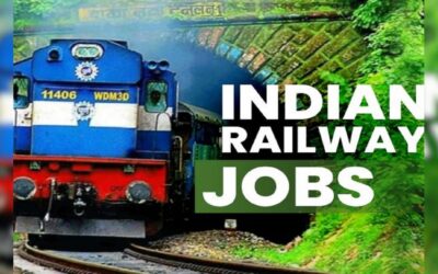 Railway 2023 10 a6d29ce3c1af4915879f1a9de77f3360 3x2.jpg