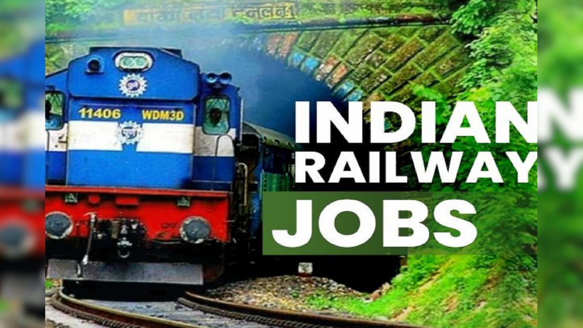 Railway 2023 10 a6d29ce3c1af4915879f1a9de77f3360 3x2.jpg