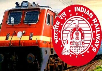 Railway 2023 11 fe6f52fdff7190d0b1f99b5c82262977.jpg