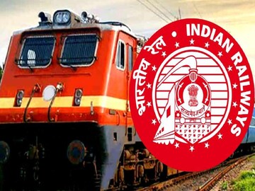 Railway 2023 11 fe6f52fdff7190d0b1f99b5c82262977.jpg