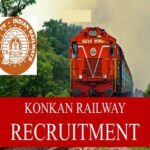 Railway 2023 12 e2bd6ad8d575d558f422a1eef0d514ee.jpg