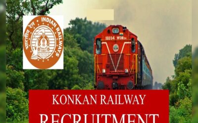 Railway 2023 12 e2bd6ad8d575d558f422a1eef0d514ee 3x2.jpg