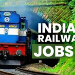 Railway 2024 06 66c80dc0786fa6439a88b3d9ca4a8d88 3x2.jpg