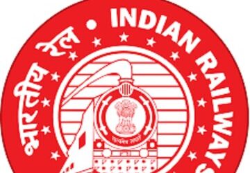 Railway fg 1 16758491874x3.jpg
