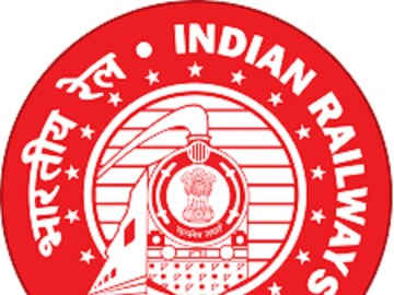 Railway fg 1 16758491874x3.jpg