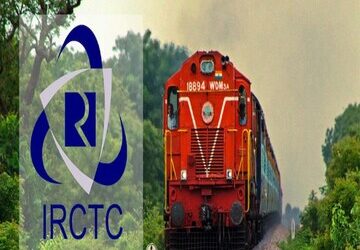 Railway fg 2 16753432534x3.jpg