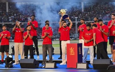 Rcb parade bangalore 5 2025 06 021bbbb9d9b6c3a59de5efca305eceeb.jpg