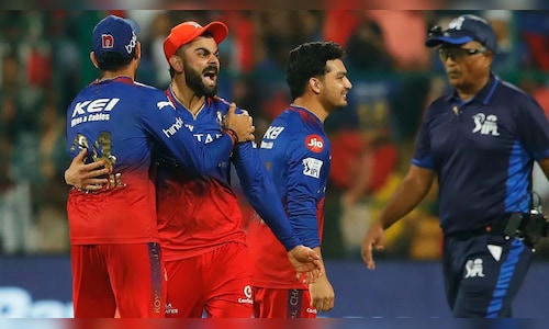 Rcb virat kohli 2024 05 a42cc6d7759542a1f70b6966e3a8cbe7.jpg