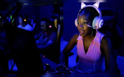 Real money gaming 2024 11 03f2aec2beb1e478fc4d165d8d618aab.jpg