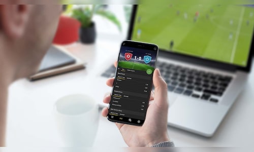 Real money gaming app 2024 12 6ab1267686e173dd198b3e1e7ead68b7.jpg