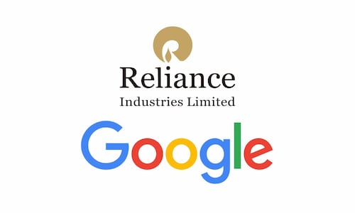 Reliance google 2025 08 1085a223cf5177af2922380d1ea5a966.jpg