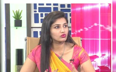 Renuraj 2025 07 1141f9bedf4d9269722a4dca41f1a212 3x2.jpg