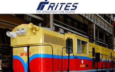 Rites 16724084363x2.jpg