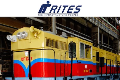 Rites 16724084363x2.jpg