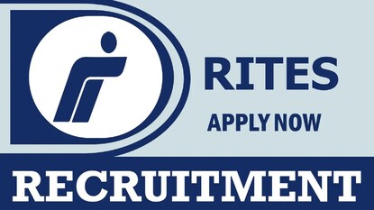 Rites 2024 04 be05bcdbaae8254cca485dccac2e5d76.jpg