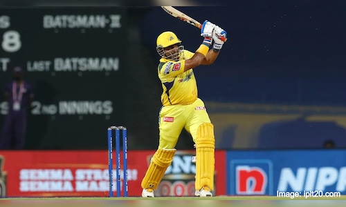 Robin uthappa ipl2022 csk.jpg