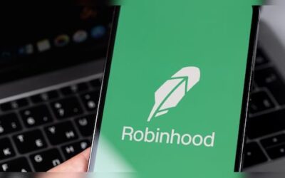 Robinhood.jpg