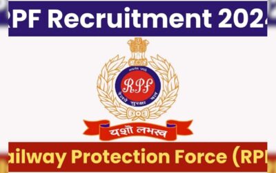 Rpf 2024 04 7dde04535566fc2756af61a853a1b7e1 3x2.jpg