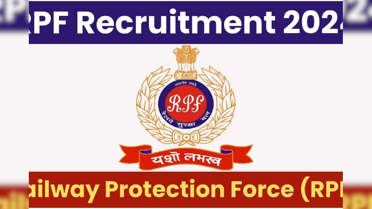 Rpf 2024 04 7dde04535566fc2756af61a853a1b7e1 3x2.jpg