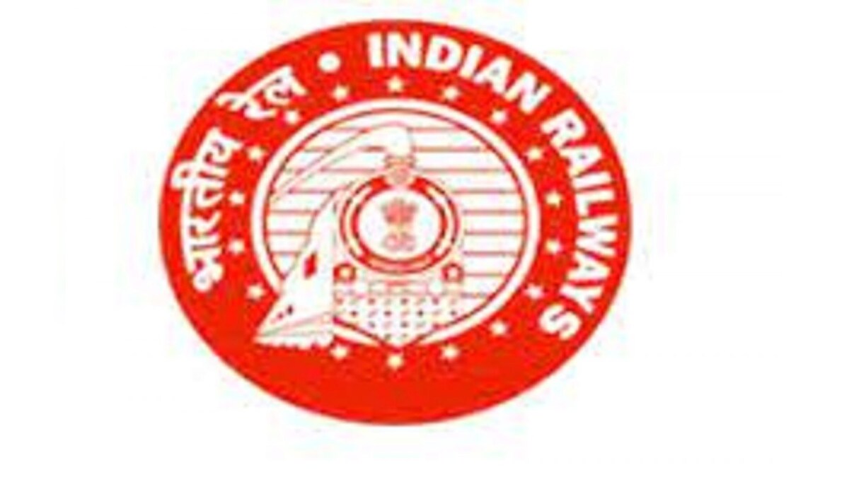 Rrb 2024 01 b7b3397e1d21df6aea42de878f92e2ab 3x2.jpg