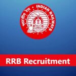 Rrb 2024 03 33a527251bef3f7ff978df07f3e5af42 3x2.jpg