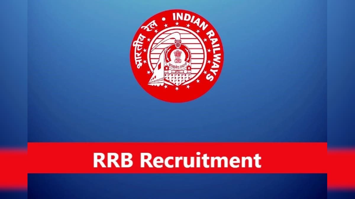 Rrb 2024 03 33a527251bef3f7ff978df07f3e5af42 3x2.jpg