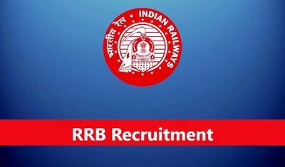 Rrb 2024 03 33a527251bef3f7ff978df07f3e5af42.jpg