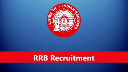 Rrb 2024 03 33a527251bef3f7ff978df07f3e5af42.jpg