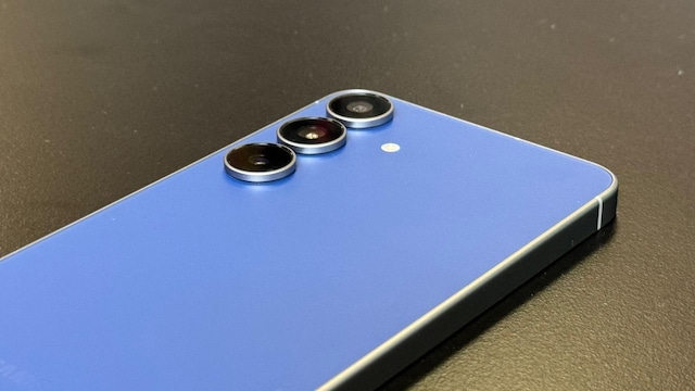 S25 fe 2025 09 af04be28eb70e677424eb51602566192.jpg