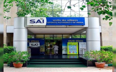 Sai 2024 01 3d9ebc87c0e2101ffb97bb8854bd82ce 3x2.jpg