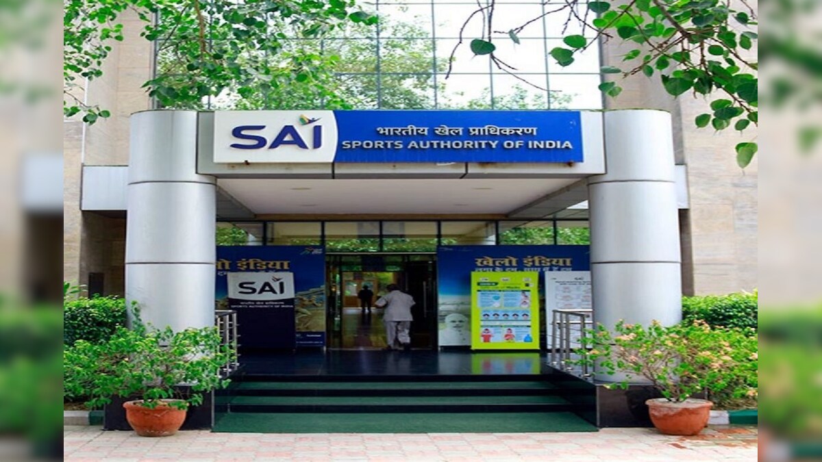 Sai 2024 01 3d9ebc87c0e2101ffb97bb8854bd82ce 3x2.jpg