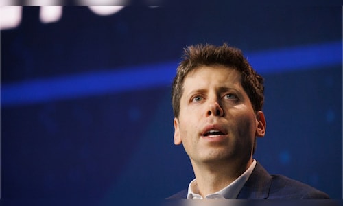 Sam altman 2024 04 76978ebf22c8f60e5be956c4e554427e.jpg