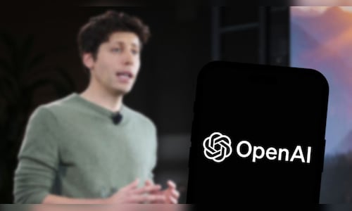 Sam altman openai 2024 09 fdbeeb6b6446dbd48191e8ef6d07e0bc.jpg