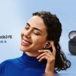 Samsung galaxy buds fe 3 2025 09 e7da359adc597de6181d2647f3668559.jpg