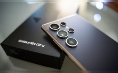 Samsung galaxy s24 ultra 2024 10 039d48330f7c295cfdef237440fb0f9c.jpg