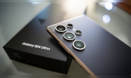 Samsung galaxy s24 ultra 2024 10 039d48330f7c295cfdef237440fb0f9c.jpg