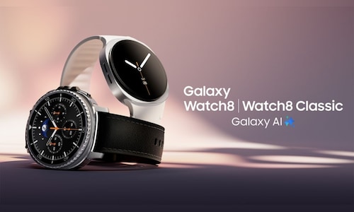 Samsung galaxy watch8 series 2025 09 91fcd35ce8dcb82997574ce4690ef60e.jpg