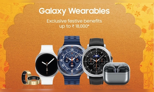 Samsung galaxy wearables 2025 09 838a027a112231e73e7c77694d7205f6.jpg