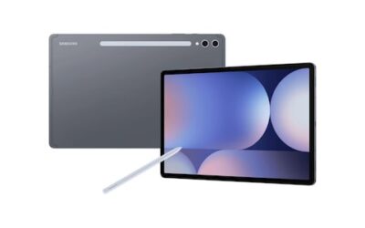 Samsung s10 ultra 2025 08 187349df59afb3bc56ec5c40de4ef7c9.jpg