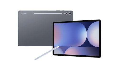 Samsung s10 ultra 2025 08 187349df59afb3bc56ec5c40de4ef7c9.jpg