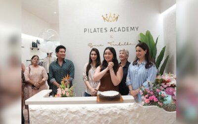 Sara tendulkar 2 2025 08 b1c061614f5125a7c6f1d8856a0bb304.jpg