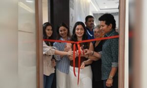 Sara tendulkar 2025 08 74428cb1da2d7001b4d644e4ac4b3fce.jpg