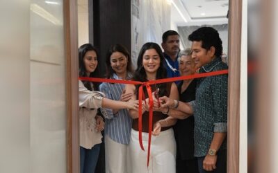 Sara tendulkar 2025 08 74428cb1da2d7001b4d644e4ac4b3fce.jpg