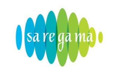Saregama 2025 07 728799fbe15614e1043a5dd2a42b7c50.jpg