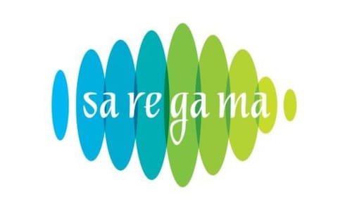 Saregama 2025 07 728799fbe15614e1043a5dd2a42b7c50.jpg