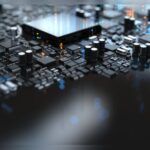 Semiconductor 2.jpg