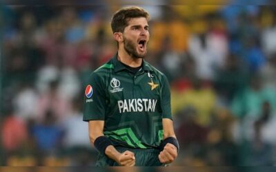 Shaheen shah afridi.jpg