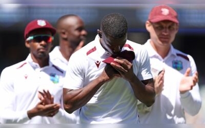 Shamar joseph 2024 08 16786e52dbcdb2ab751e37e8f30a0225.jpg